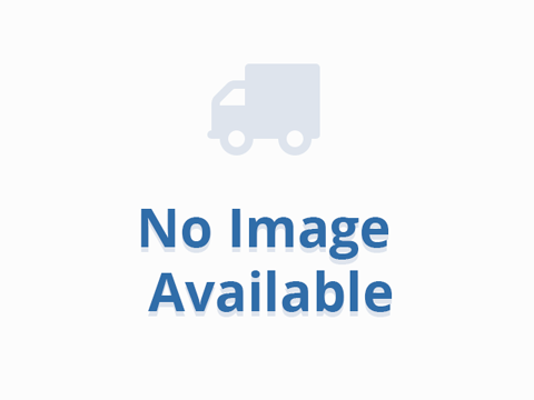2019 Ram ProMaster City FWD Empty Cargo Van for sale #BC7979 - photo 1
